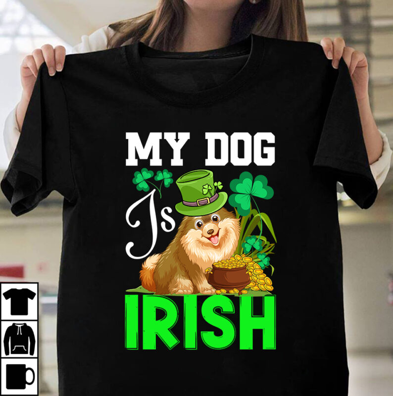 St.Patrick's Day 10 T-shirt design Bundle,st.patrick's day,learn about st.patrick's day,st.patrick's day traditions,learn all about st.patrick's day,a conversation about st.patrick's day,st. patrick's day,st. patrick's,patrick's,st patrick's day,st. patrick's day 2018,st patrick's day