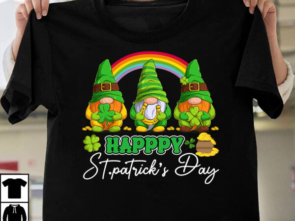 Happy st.patrick’s day t-shirt design,t-shirt design,t shirt design,t shirt design tutorial,t-shirt design tutorial,t-shirt design in illustrator,tshirt design,t shirt design illustrator,illustrator tshirt design,tshirt design tutorial,how to design a shirt,custom shirt design,t-shirt,canva