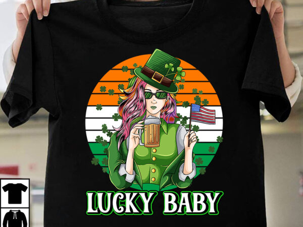 Lucky baby t-shirt design,t-shirt design,t shirt design,t shirt design tutorial,t-shirt design tutorial,t-shirt design in illustrator,tshirt design,t shirt design illustrator,illustrator tshirt design,tshirt design tutorial,how to design a shirt,custom shirt design,t-shirt,canva t-shirt