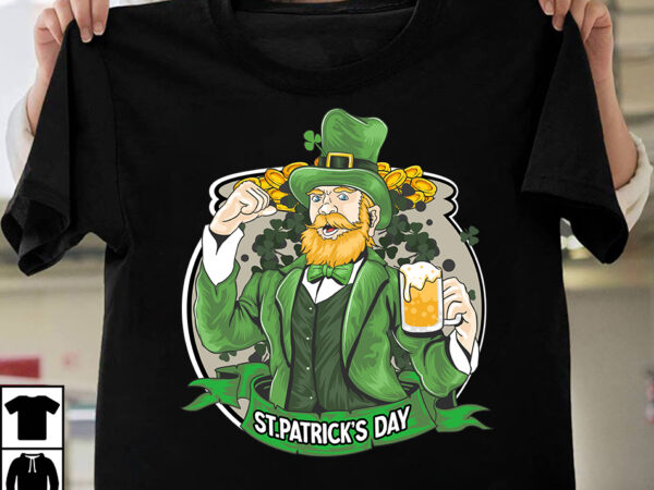 St.patrick’s day t-shirt design,t-shirt design,t shirt design,t shirt design tutorial,t-shirt design tutorial,t-shirt design in illustrator,tshirt design,t shirt design illustrator,illustrator tshirt design,tshirt design tutorial,how to design a shirt,custom shirt design,t-shirt,canva t-shirt