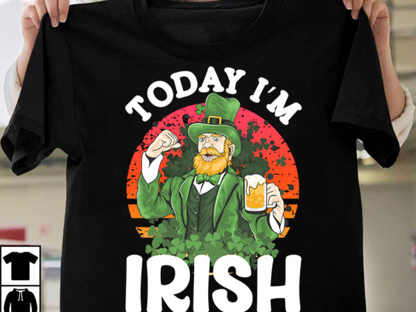 Today i’am irish t-shirt design,t-shirt design,t shirt design,t shirt design tutorial,t-shirt design tutorial,t-shirt design in illustrator,tshirt design,t shirt design illustrator,illustrator tshirt design,tshirt design tutorial,how to design a shirt,custom shirt design,t-shirt,canva