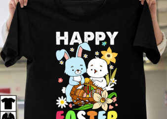 Happy Easter T-shirt Design,easter,easter eggs,easter egg,easter 2023,easter decor,easter egg hunt,#easter,fortnite easter eggs,the flash easter eggs,easter diy,dollar tree easter 2023,easter song,easter 2022,easter masks,happy easter,easter candy,easter ideas,easter bunny,easter crafts,new easter egg,fortnite chapter