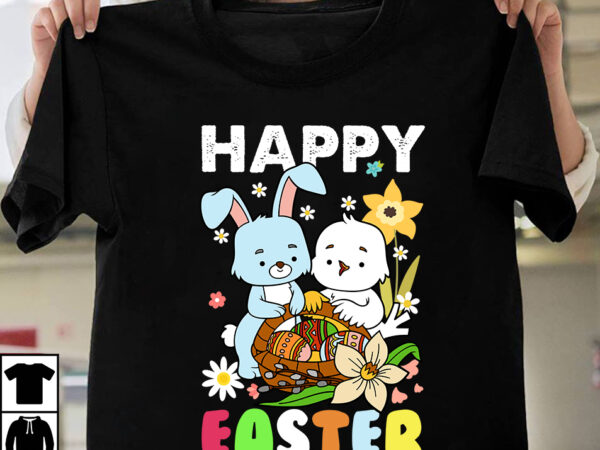 Happy easter t-shirt design,easter,easter eggs,easter egg,easter 2023,easter decor,easter egg hunt,#easter,fortnite easter eggs,the flash easter eggs,easter diy,dollar tree easter 2023,easter song,easter 2022,easter masks,happy easter,easter candy,easter ideas,easter bunny,easter crafts,new easter egg,fortnite chapter