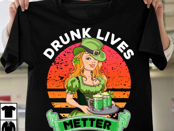 Drunk lives metter t-shirt design,t-shirt design,t shirt design,t shirt design tutorial,t-shirt design tutorial,t-shirt design in illustrator,tshirt design,t shirt design illustrator,illustrator tshirt design,tshirt design tutorial,how to design a shirt,custom shirt design,t-shirt,canva