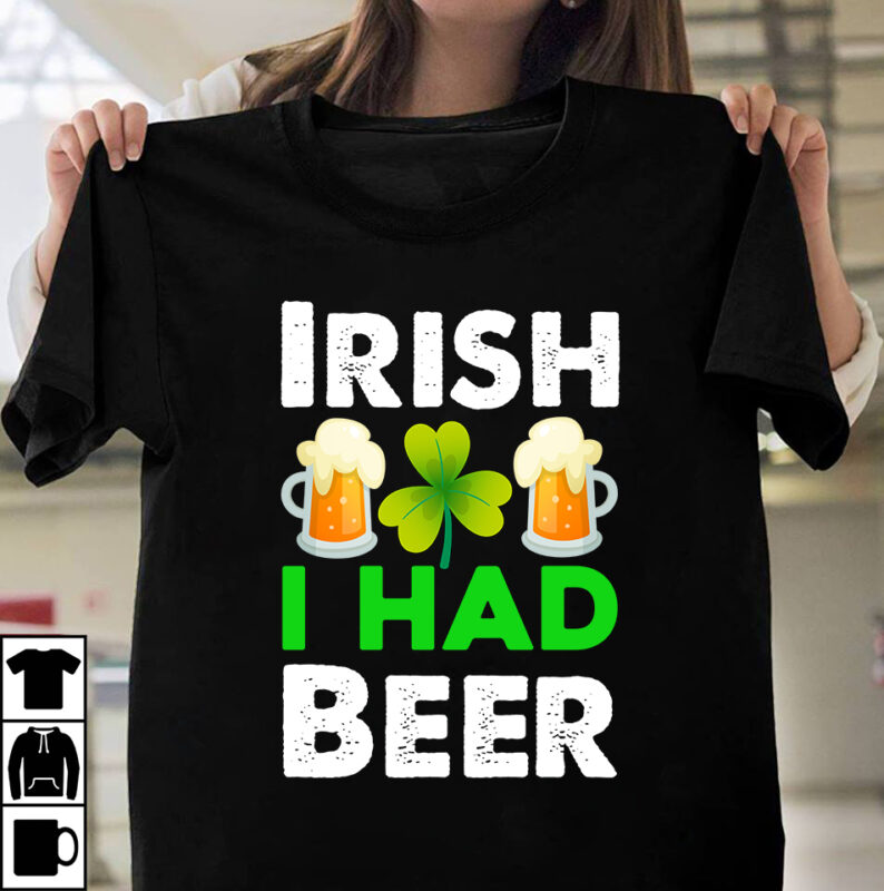 St.Patrick's Day T-shirt Design Bundle , St.Patrick's Day Svg BUndle,st.patrick's day,learn about st.patrick's day,st.patrick's day traditions,learn all about st.patrick's day,a conversation about st.patrick's day,st. patrick's day,st. patrick's,patrick's,st patrick's day,st. patrick's