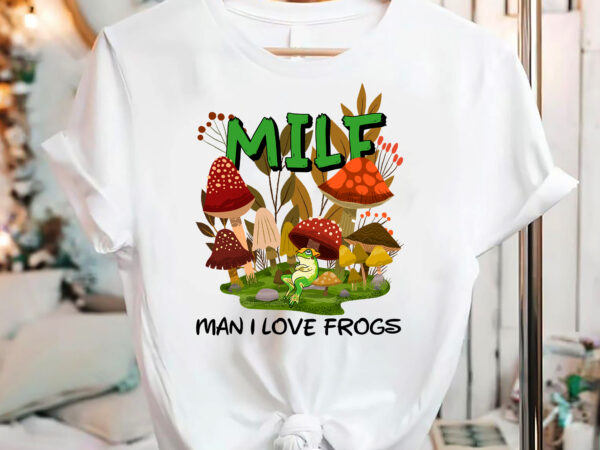 https://www.buytshirtdesigns.net/wp-content/uploads/2023/02/Frog-Coffee-Mug-Man-I-love-Frogs-MILF-Ceramic-Cup-Frog-Lover-Gift-Girlfriend-Wife-Gift-Idea-Cottagecore-Mushroom-Mug-Funny-Novelty-Gift-PC_-600x450.jpg