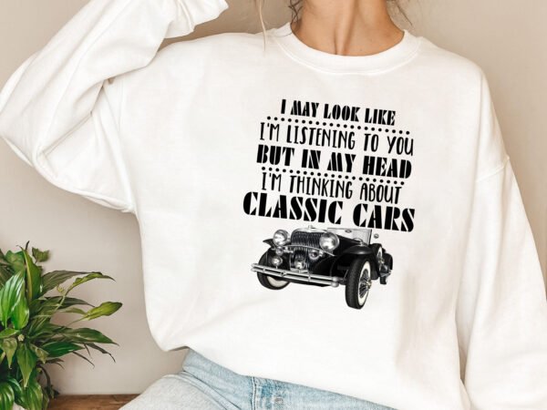 Funny automotive gifts, classic car gifts for him, dad, men, boyfriend, her, gift for classic car lovers mug pl t shirt graphic design