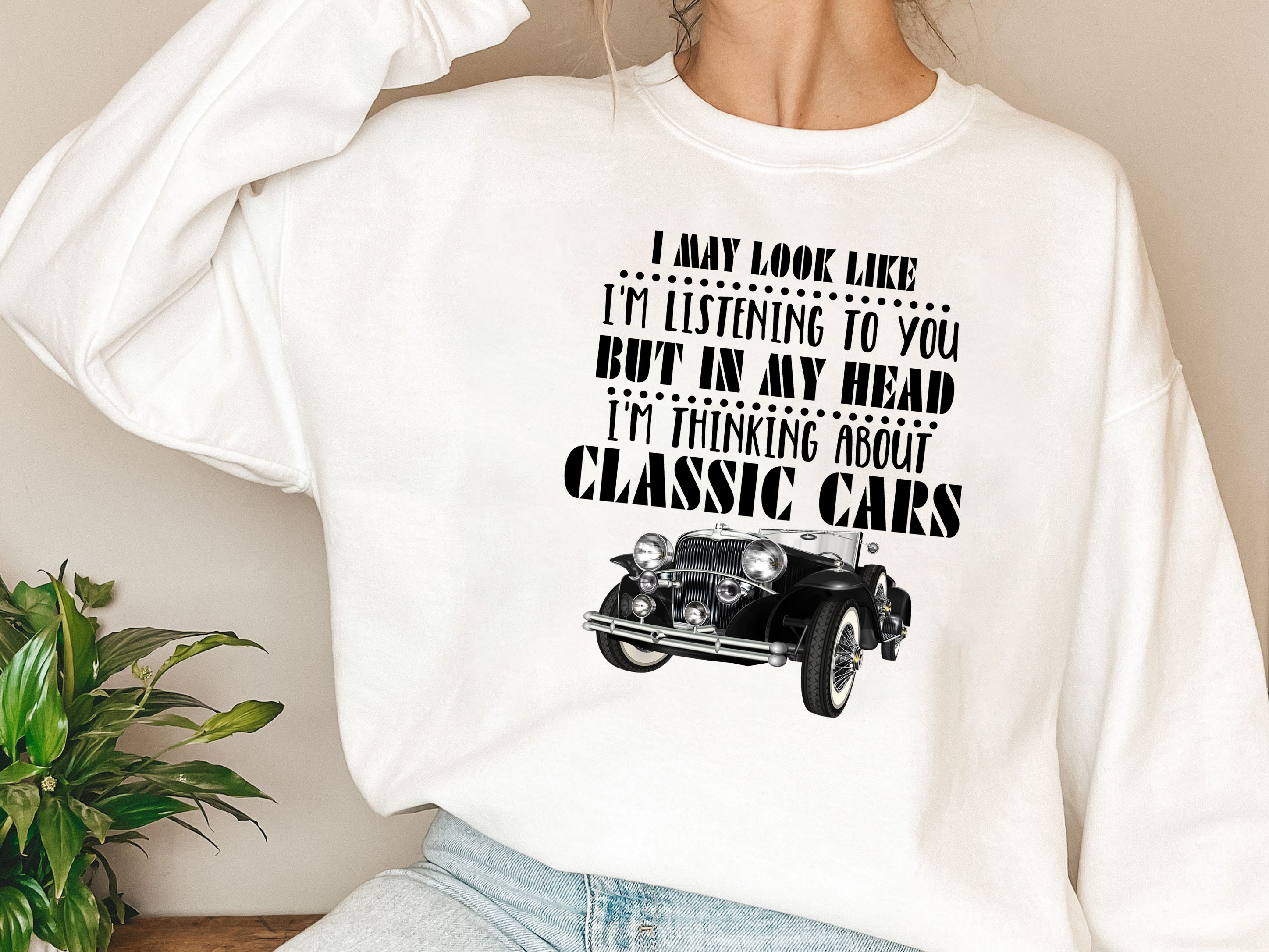 https://www.buytshirtdesigns.net/wp-content/uploads/2023/02/Funny-Automotive-Gifts-Classic-Car-Gifts-For-Him-Dad-Men-Boyfriend-Her-Gift-For-Classic-Car-Lovers-Mug-PL-1.jpg
