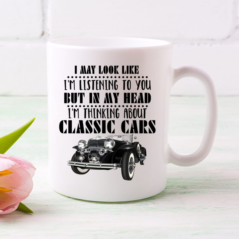 https://www.buytshirtdesigns.net/wp-content/uploads/2023/02/Funny-Automotive-Gifts-Classic-Car-Gifts-For-Him-Dad-Men-Boyfriend-Her-Gift-For-Classic-Car-Lovers-Mug-PL-800x800.jpg