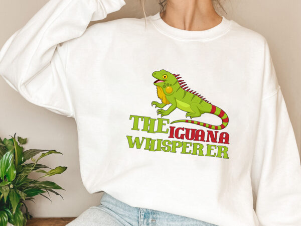 Funny iguana lizard mom dad reptile lovers herpetology nl t shirt graphic design