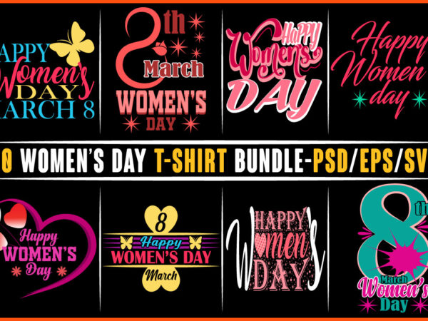 Happy women’s day t-shirt bundlecannabis weed marijuana t-shirt bundle,weed svg mega bundle,weed svg mega bundle , cannabis svg mega bundle , 120 weed design , weed t-shirt design bundle ,