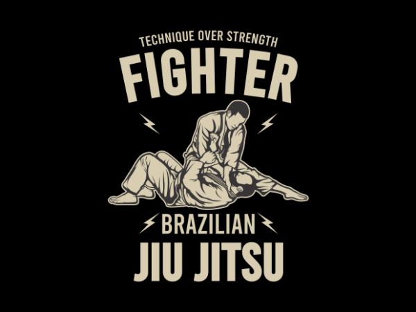 Jiu Jitsu Logo Images – Browse 2,403 Stock Photos, Vectors, and