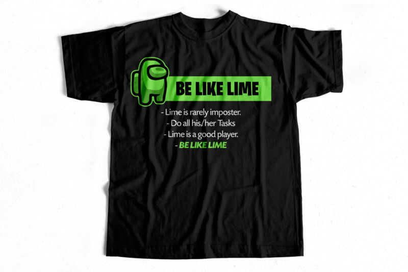 Top Selling Gaming T-Shirt Design Bundle, Gamer Designs, Gaming, Trendy Gaming T-Shirt Designs