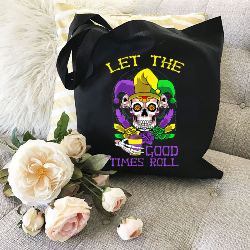 Mardi Gras Skull Shirt Design PNG file, Mardi Gras Skeleton Shirt, Skeleton Mardi Gras Shirt,Fat Tuesday, New Orleans Shirt Design PL