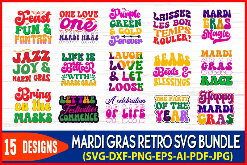 mardi gras shirt to buy