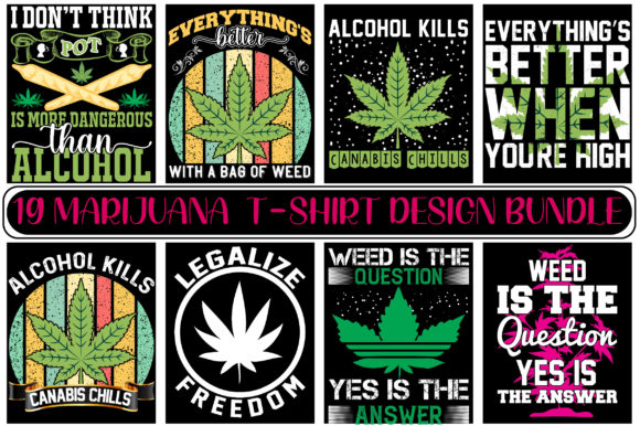 Marijuana t-shirts design bundle,cannabis weed marijuana t-shirt bundle,weed svg mega bundle,weed svg mega bundle , cannabis svg mega bundle , 120 weed design , weed t-shirt design bundle , weed