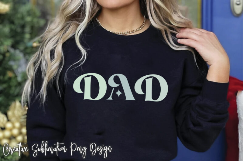 Daddy And Me Svg Bundle