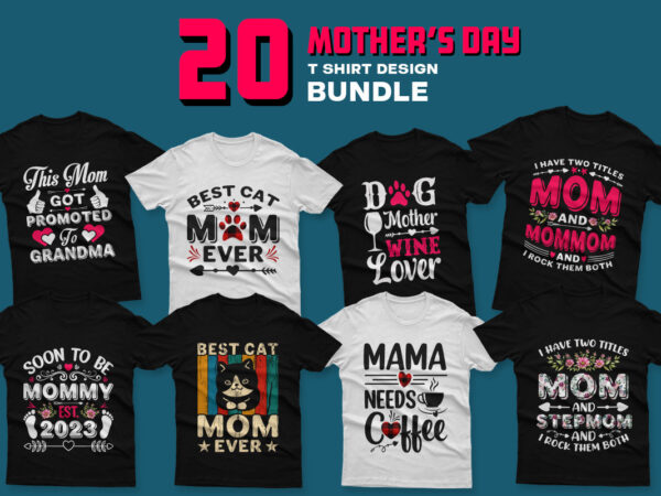 Mother’s day t-shirt design bundle,cannabis weed marijuana t-shirt bundle,weed svg mega bundle,weed svg mega bundle , cannabis svg mega bundle , 120 weed design , weed t-shirt design bundle ,