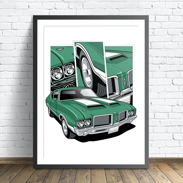 CARS T-SHIRT DESIGN BUNDLE part 3