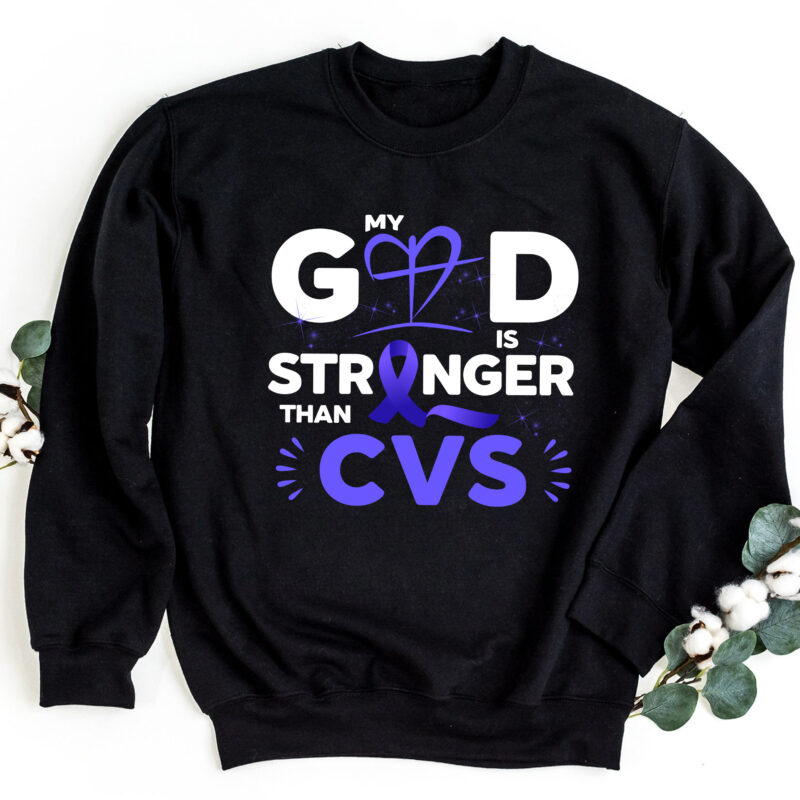 Cvs sweatshirt cheap