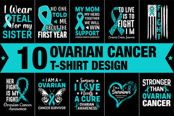 Ovarian cancer t-shirt design bundle,cannabis weed marijuana t-shirt bundle,weed svg mega bundle,weed svg mega bundle , cannabis svg mega bundle , 120 weed design , weed t-shirt design bundle ,