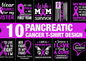 Pancreatic Cancer T-Shirt Design Bundle,Cannabis Weed Marijuana T-Shirt Bundle,Weed Svg Mega Bundle,Weed svg mega bundle , cannabis svg mega bundle , 120 weed design , weed t-shirt design bundle ,
