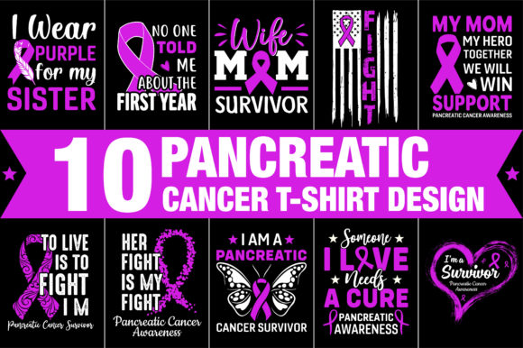 Pancreatic cancer t-shirt design bundle,cannabis weed marijuana t-shirt bundle,weed svg mega bundle,weed svg mega bundle , cannabis svg mega bundle , 120 weed design , weed t-shirt design bundle ,