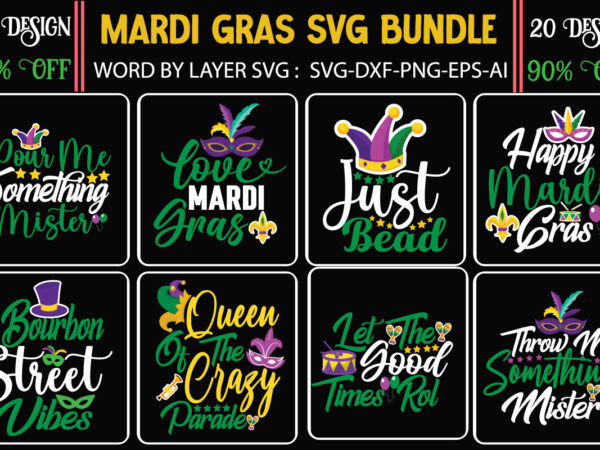 Mardi gras svg bundle,2022 mardi gras 2022 mardi gras ship 2023 mardi gras akter beads cut files bella canvas 3001 mockup bundle black tshirt mockup bundle mardi gras canva for