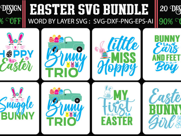 Easter svg design bundle,a-z t-shirt design design bundles all easter eggs babys first easter bad bunny bad bunny merch bad bunny shirt bike with flowers hello spring daisy bees sign