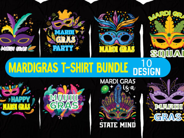 Mardi gras t-shirt design bundle, ship 2023 mardi gras akter beads cut files bella canvas 3001 mockup bundle black tshirt mockup bundle mardi gras canva for t shirt design canva