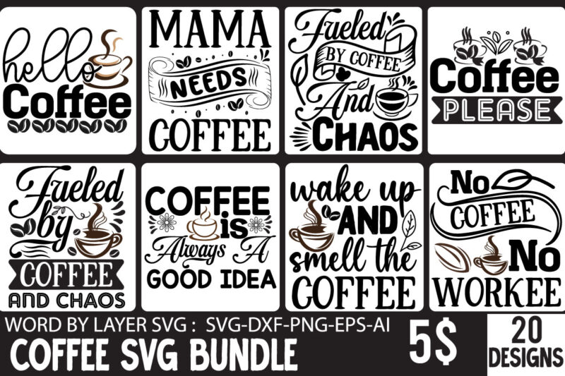 Coffee SVG Mega Bundle coffee cup,coffee cup svg,coffee,coffee svg,coffee mug,3d coffee cup,coffee mug svg,coffee pot svg,coffee box svg,coffee cup box,diy coffee mugs,coffee clipart,coffee box card,mini coffee cup,coffee cup card,coffee beans