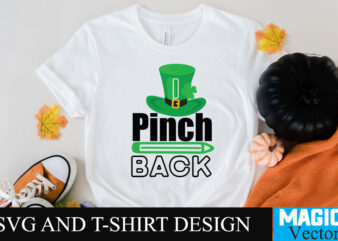 i Pinch Back T-shirt desig ,T-shirt design SVG Cut File,t-shirt design,t shirt design,t shirt design tutorial,t-shirt design tutorial,t-shirt design in illustrator,tshirt design,t shirt design illustrator,illustrator tshirt design,tshirt design tutorial,how to