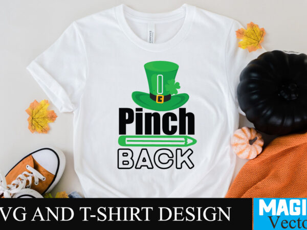 I pinch back t-shirt desig ,t-shirt design svg cut file,t-shirt design,t shirt design,t shirt design tutorial,t-shirt design tutorial,t-shirt design in illustrator,tshirt design,t shirt design illustrator,illustrator tshirt design,tshirt design tutorial,how to