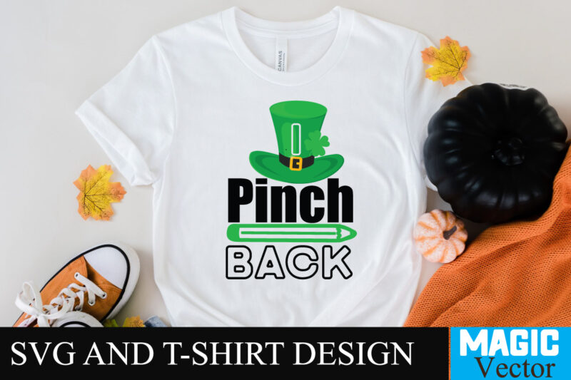 i Pinch Back T-shirt desig ,T-shirt design SVG Cut File,t-shirt design,t shirt design,t shirt design tutorial,t-shirt design tutorial,t-shirt design in illustrator,tshirt design,t shirt design illustrator,illustrator tshirt design,tshirt design tutorial,how to