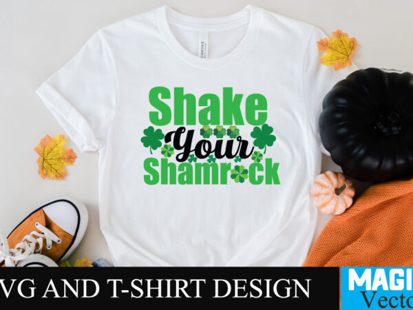 Shake your shamrock 1,t-shirt design svg cut file,t-shirt design,t shirt design,t shirt design tutorial,t-shirt design tutorial,t-shirt design in illustrator,tshirt design,t shirt design illustrator,illustrator tshirt design,tshirt design tutorial,how to design a