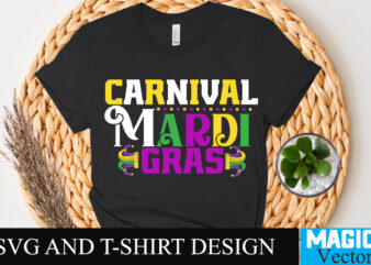 Carnival Mardi Gras T-shirt Design,Happy Mardi Gras T-Shirt Design, Happy Mardi Gras SVG Cut File, 160 Mardi Gras SVG Bundle, Mardi Gras Clipart, Carnival mask silhouette, Mask SVG, Carnival SVG,