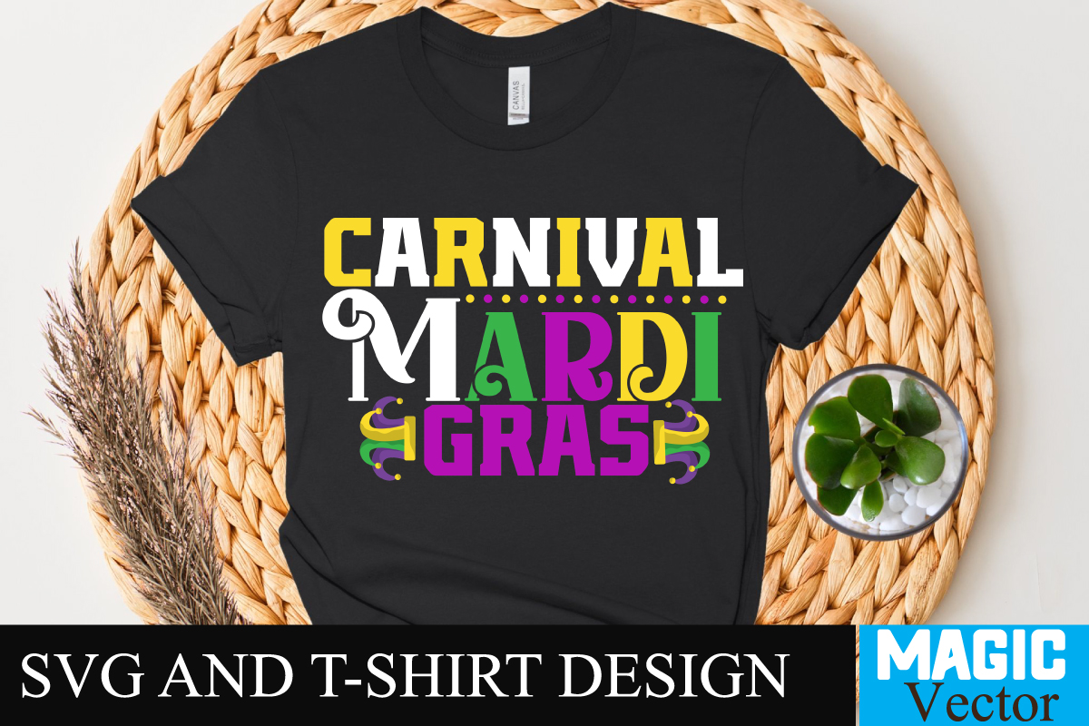 mommy and me mardi gras shirts