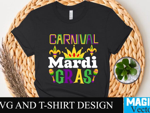 Carnival mardi gras 2 t-shirt design,happy mardi gras t-shirt design, happy mardi gras svg cut file, 160 mardi gras svg bundle, mardi gras clipart, carnival mask silhouette, mask svg, carnival