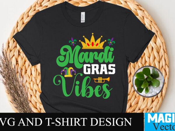 Mardi gras vibes t-shirt design,happy mardi gras t-shirt design, happy mardi gras svg cut file, 160 mardi gras svg bundle, mardi gras clipart, carnival mask silhouette, mask svg, carnival svg,