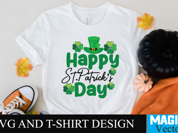 Happy st.patrick’s day t-shirt design ,t-shirt design svg cut file,t-shirt design,t shirt design,t shirt design tutorial,t-shirt design tutorial,t-shirt design in illustrator,tshirt design,t shirt design illustrator,illustrator tshirt design,tshirt design tutorial,how to