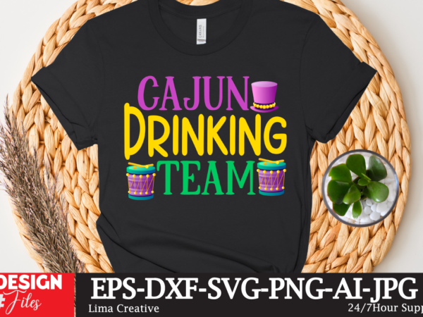 Cajun drinking team t-shirt design,mardi gras,carnival mardi gras,what is mardi gras,mardi graas,carnival mardi gras ship,mardi,mardi gras 2020,mardi gras carnival,mardi gras new orleans,new orleans mardi gras,carnival mardi gras 2021,carnival mardi gras