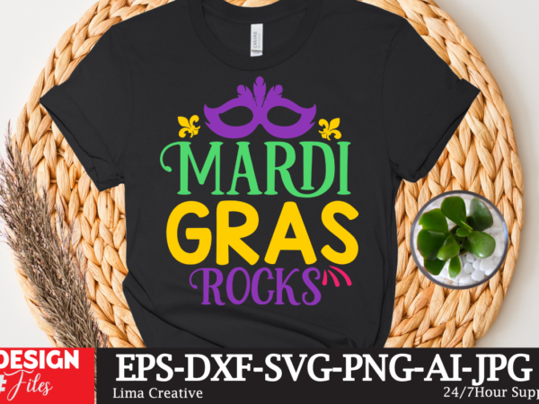 Mardi gras rocks t-shirt design,mardi gras,carnival mardi gras,what is mardi gras,mardi graas,carnival mardi gras ship,mardi,mardi gras 2020,mardi gras carnival,mardi gras new orleans,new orleans mardi gras,carnival mardi gras 2021,carnival mardi gras