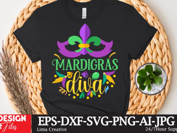 Mardigras diva t-shirt design,mardi gras,carnival mardi gras,what is mardi gras,mardi graas,carnival mardi gras ship,mardi,mardi gras 2020,mardi gras carnival,mardi gras new orleans,new orleans mardi gras,carnival mardi gras 2021,carnival mardi gras vlog,carnival