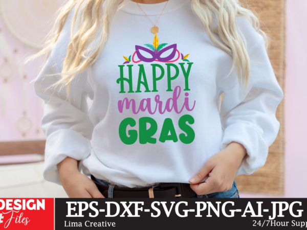 Happy mardi gras svg cute file,mardi gras,carnival mardi gras,what is mardi gras,mardi graas,carnival mardi gras ship,mardi,mardi gras 2020,mardi gras carnival,mardi gras new orleans,new orleans mardi gras,carnival mardi gras 2021,carnival mardi graphic t shirt