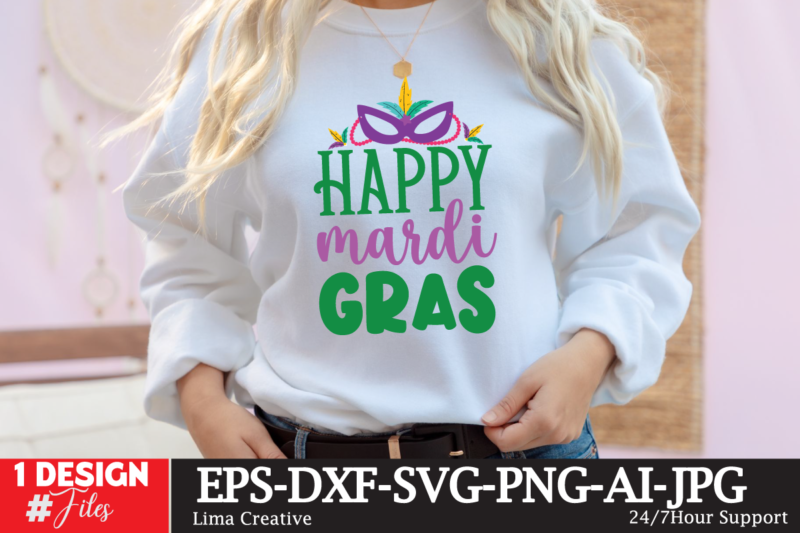 Happy Mardi Gras SVG Cute File,mardi gras,carnival mardi gras,what is mardi gras,mardi graas,carnival mardi gras ship,mardi,mardi gras 2020,mardi gras carnival,mardi gras new orleans,new orleans mardi gras,carnival mardi gras 2021,carnival mardi