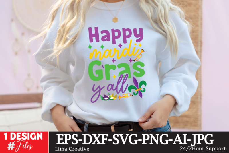 Happy Mardi Gras Y'all SVG Cute File,mardi gras,carnival mardi gras,what is mardi gras,mardi graas,carnival mardi gras ship,mardi,mardi gras 2020,mardi gras carnival,mardi gras new orleans,new orleans mardi gras,carnival mardi gras 2021,carnival