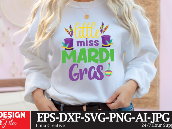 Little miss mardi gras svg cute file,mardi gras,carnival mardi gras,what is mardi gras,mardi graas,carnival mardi gras ship,mardi,mardi gras 2020,mardi gras carnival,mardi gras new orleans,new orleans mardi gras,carnival mardi gras 2021,carnival t shirt vector graphic