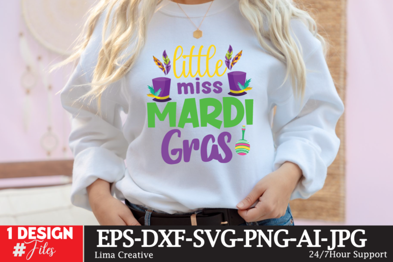 Little Miss Mardi Gras SVG Cute File,mardi gras,carnival mardi gras,what is mardi gras,mardi graas,carnival mardi gras ship,mardi,mardi gras 2020,mardi gras carnival,mardi gras new orleans,new orleans mardi gras,carnival mardi gras 2021,carnival