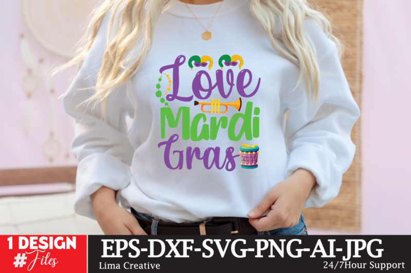 Love Mardi Gras SVG Cute File,mardi gras,carnival mardi gras,what is mardi gras,mardi graas,carnival mardi gras ship,mardi,mardi gras 2020,mardi gras carnival,mardi gras new orleans,new orleans mardi gras,carnival mardi gras 2021,carnival mardi