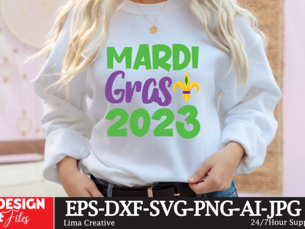 Mardi gras 2023 svg cute file,mardi gras,carnival mardi gras,what is mardi gras,mardi graas,carnival mardi gras ship,mardi,mardi gras 2020,mardi gras carnival,mardi gras new orleans,new orleans mardi gras,carnival mardi gras 2021,carnival mardi t shirt designs for sale